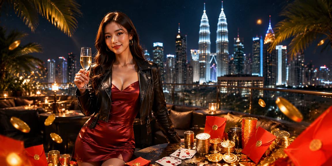 Aplikasi Mobile meta8888 – Permainan di Mana Saja