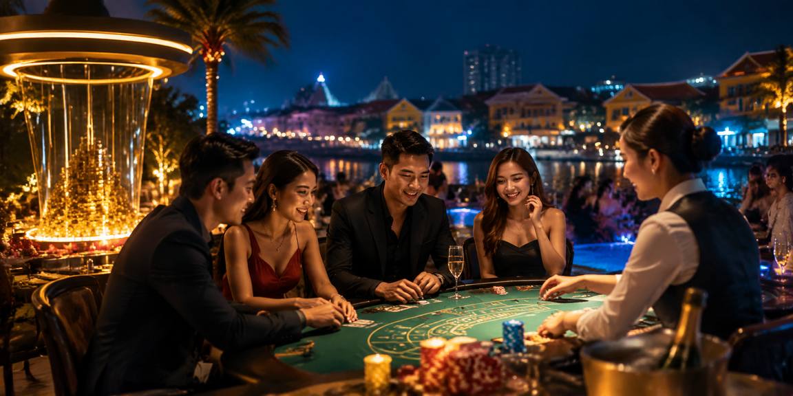 Sportsbook kami untuk setiap pertaruhan anda
