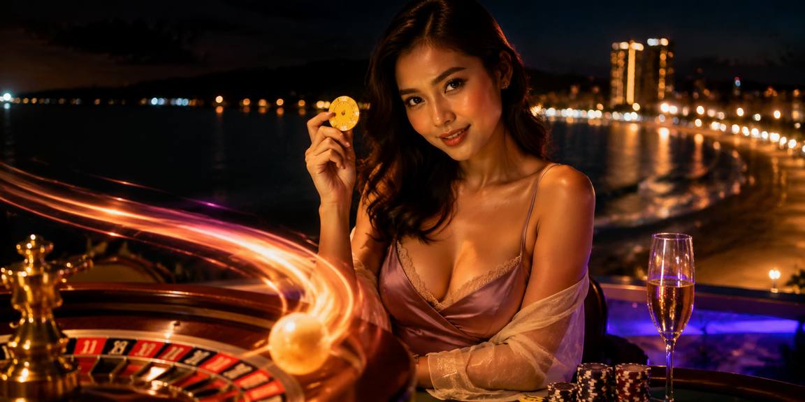 Sportsbook kami untuk setiap pertaruhan anda